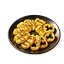 焼き満月椒