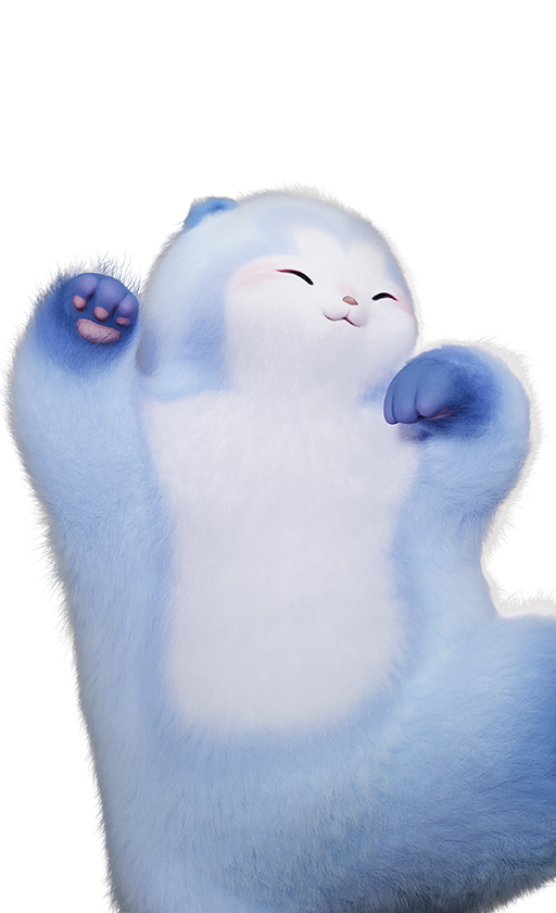 둔둔달