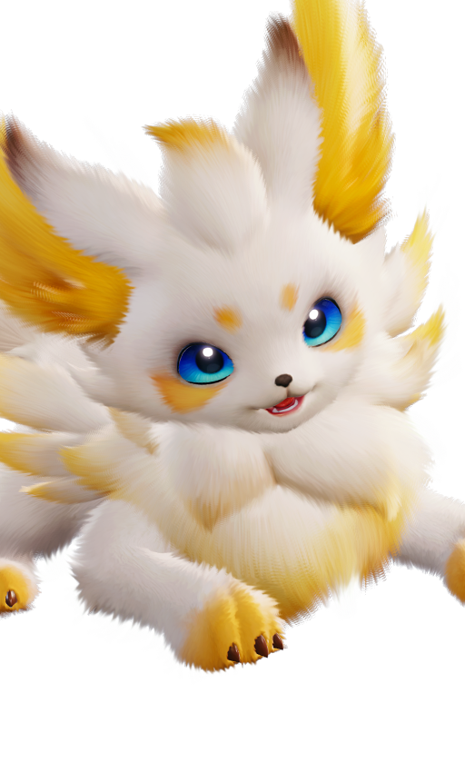 우스멍