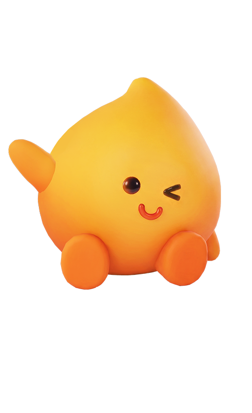 꼬마 불꽃