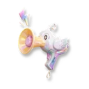 진품·갈매기 합창