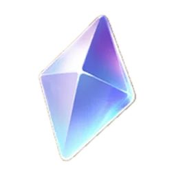 Glimmer