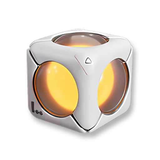 Aniipod