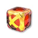 Aniipod Ultra
