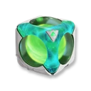 Aniipod Hyper