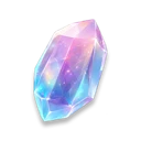 虹水晶
