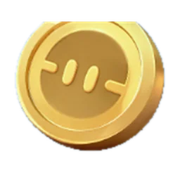 Credits