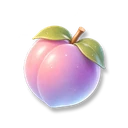 Psyche Fruit