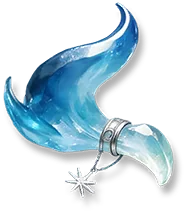 Gargantuan Horn