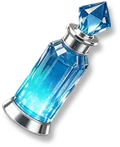 Supreme Elixir