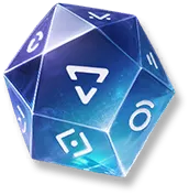 Destiny’s Dice