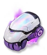 Explosive Gloves