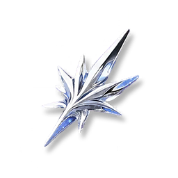 분열 바늘