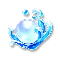 Pearl of the Sea