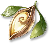 Seeds of Spring