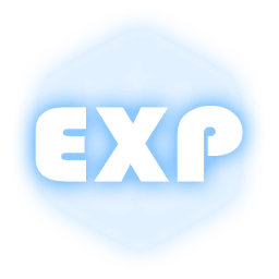기록(EXP)