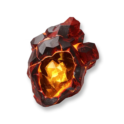 Ancestor Prism