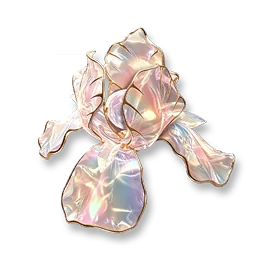 Legendary Aniipod