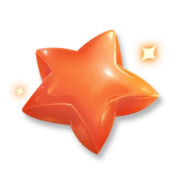 Capafruit