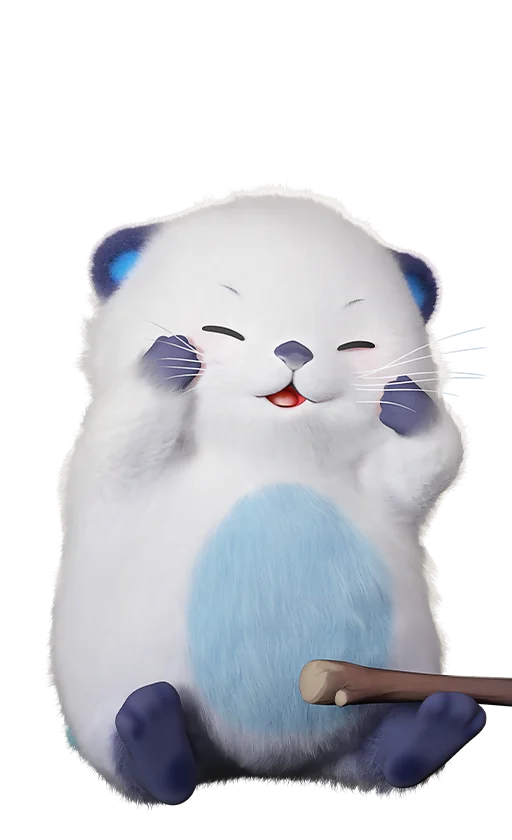 シュシュタ