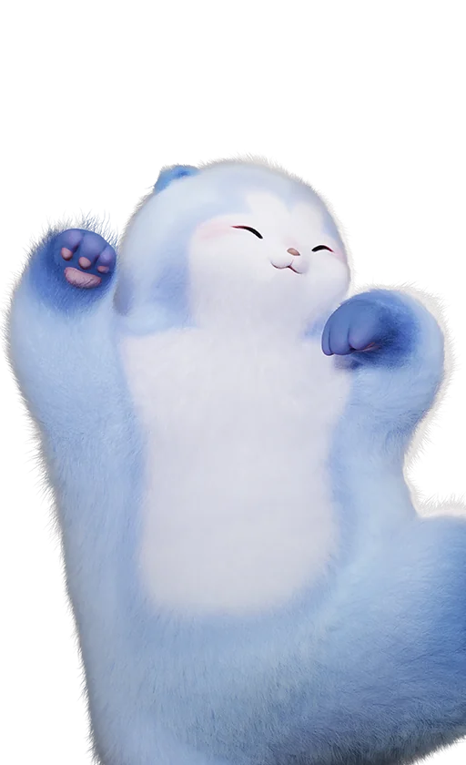 둔둔달