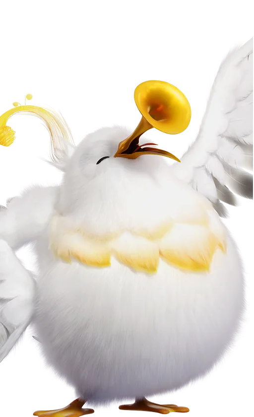 튜바얌