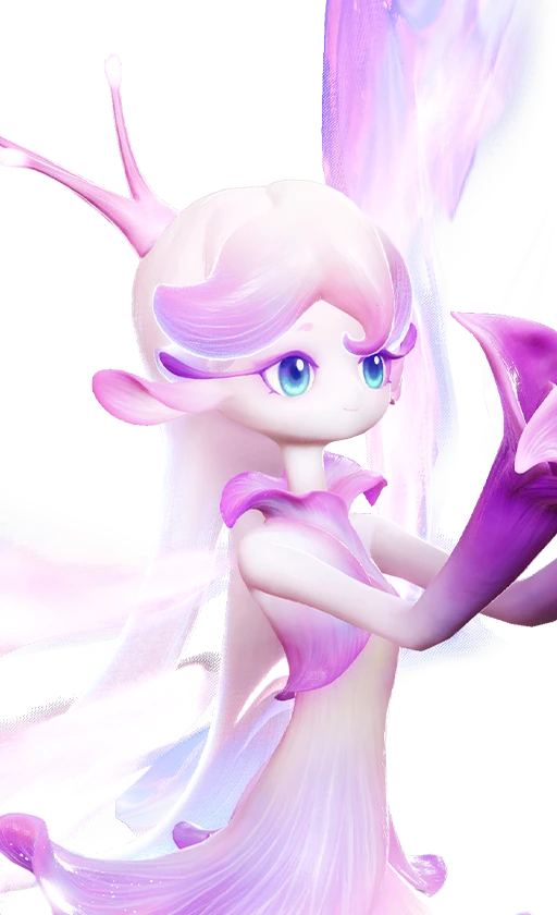 Irisalis