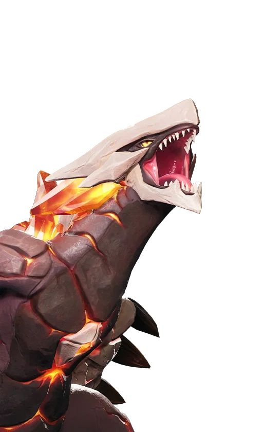 マグマレックス