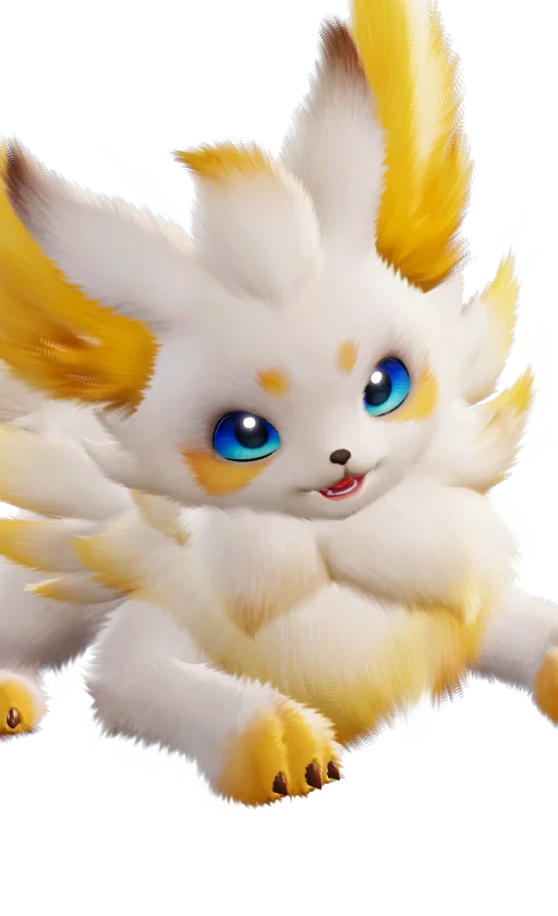 우스멍