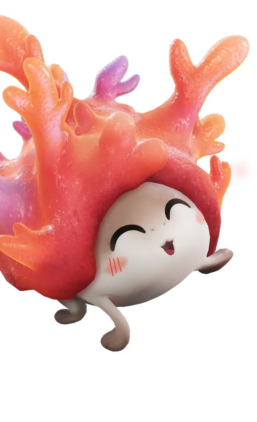 쉘코랄