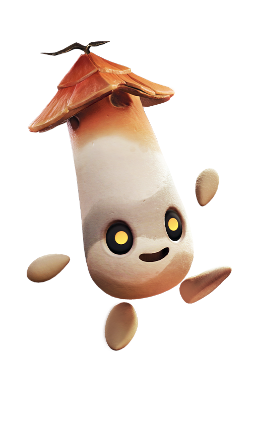 침니앤트
