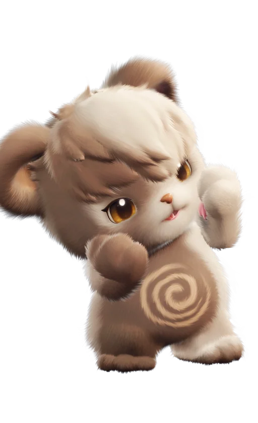ユメミグマ