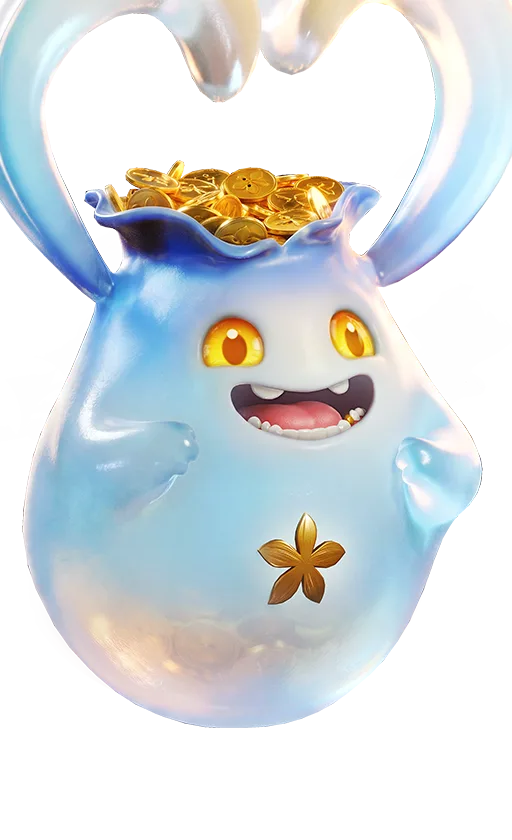 코인포켓