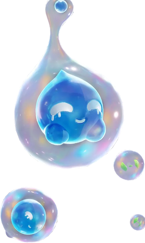 Dewple