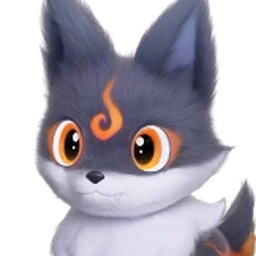 탄멍멍