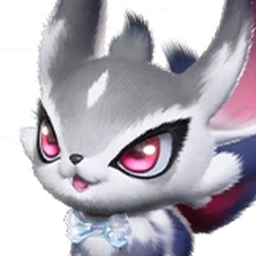 Bonesky (Nighttime Form)