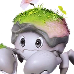싹크랩