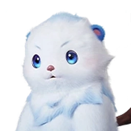 보글달