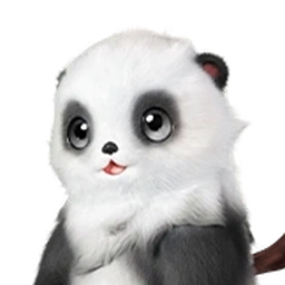 보글달 · 밤 형태