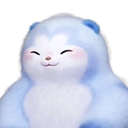 둔둔달