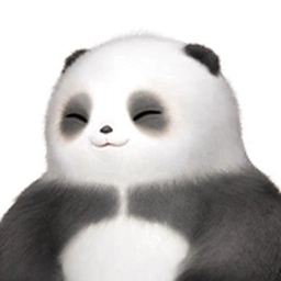 둔둔달 · 밤 형태