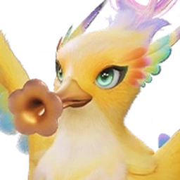 Cornet (Prismana)