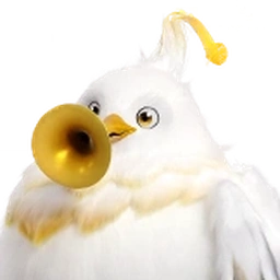 튜바얌
