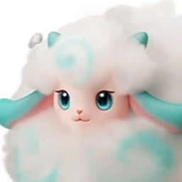 뭉게양