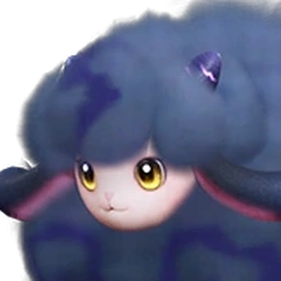 Nimbi (Rainstorm Form)