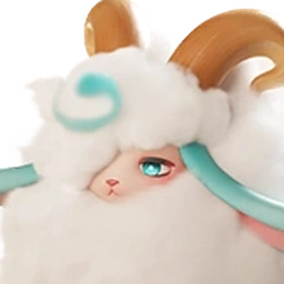 몽실양