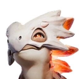 록키