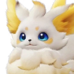 우스멍