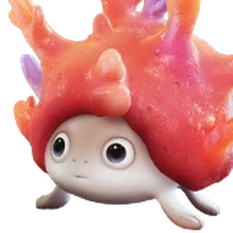 쉘코랄