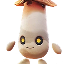 침니앤트